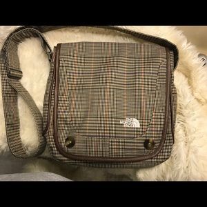 The North Face Cross body bag